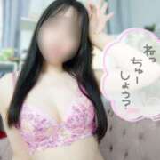 ヒメ日記 2025/03/30 23:50 投稿 ななみ ラブリップ川越