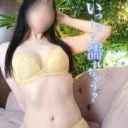 ヒメ日記 2025/06/25 12:31 投稿 ななみ ラブリップ川越