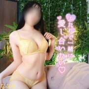 ヒメ日記 2025/06/28 13:50 投稿 ななみ ラブリップ川越