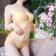 ヒメ日記 2025/08/30 00:01 投稿 ななみ ラブリップ川越