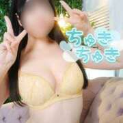 ヒメ日記 2025/10/11 22:55 投稿 ななみ ラブリップ川越