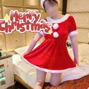 ヒメ日記 2025/12/24 13:54 投稿 ななみ ラブリップ川越