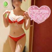 ヒメ日記 2025/12/31 23:50 投稿 ななみ ラブリップ川越