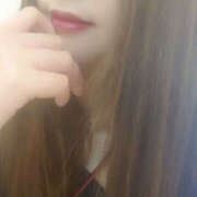 ヒメ日記 2025/01/23 17:55 投稿 早瀬もも ミセスハンズ