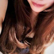 ヒメ日記 2025/02/02 16:24 投稿 早瀬もも ミセスハンズ