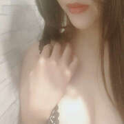 ヒメ日記 2025/02/09 15:52 投稿 早瀬もも ミセスハンズ