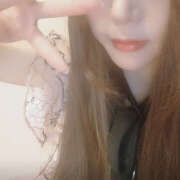 ヒメ日記 2025/02/23 17:19 投稿 早瀬もも ミセスハンズ