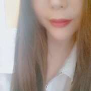 ヒメ日記 2025/02/24 14:13 投稿 早瀬もも ミセスハンズ