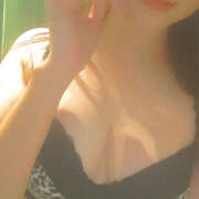 ヒメ日記 2025/02/28 14:09 投稿 早瀬もも ミセスハンズ