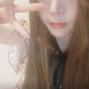 ヒメ日記 2025/03/22 15:21 投稿 早瀬もも ミセスハンズ