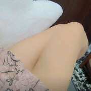 ヒメ日記 2025/04/25 14:48 投稿 早瀬もも ミセスハンズ