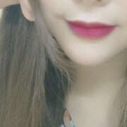 ヒメ日記 2025/08/10 15:26 投稿 早瀬もも ミセスハンズ