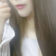 ヒメ日記 2025/08/11 13:11 投稿 早瀬もも ミセスハンズ