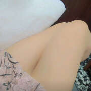 ヒメ日記 2025/08/14 20:34 投稿 早瀬もも ミセスハンズ