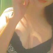 ヒメ日記 2026/02/14 12:26 投稿 早瀬もも ミセスハンズ