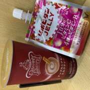 ヒメ日記 2026/02/18 00:09 投稿 早瀬もも ミセスハンズ