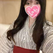 ヒメ日記 2024/12/08 19:29 投稿 まゆ ギャルズネットワーク大阪