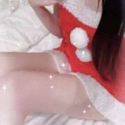 ヒメ日記 2024/12/14 15:49 投稿 まゆ ギャルズネットワーク大阪