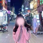 ヒメ日記 2024/12/17 21:19 投稿 まゆ ギャルズネットワーク大阪