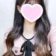 ヒメ日記 2024/12/19 01:49 投稿 まゆ ギャルズネットワーク大阪