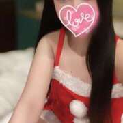 ヒメ日記 2024/12/19 02:59 投稿 まゆ ギャルズネットワーク大阪