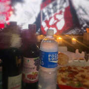 ヒメ日記 2024/12/26 22:42 投稿 まゆ ギャルズネットワーク大阪