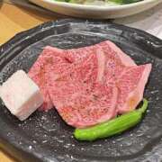 ヒメ日記 2025/01/05 01:59 投稿 まゆ ギャルズネットワーク大阪