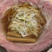 ヒメ日記 2025/01/06 21:49 投稿 まゆ ギャルズネットワーク大阪