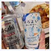 ヒメ日記 2025/01/07 01:49 投稿 まゆ ギャルズネットワーク大阪