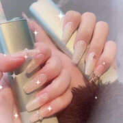 ヒメ日記 2025/01/08 01:39 投稿 まゆ ギャルズネットワーク大阪