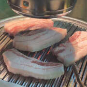 ヒメ日記 2025/01/12 23:49 投稿 まゆ ギャルズネットワーク大阪