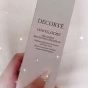 ヒメ日記 2025/01/15 08:09 投稿 まゆ ギャルズネットワーク大阪