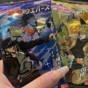 ヒメ日記 2025/01/18 23:29 投稿 まゆ ギャルズネットワーク大阪