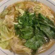 ヒメ日記 2025/01/25 19:29 投稿 まゆ ギャルズネットワーク大阪