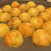 ヒメ日記 2025/02/18 20:29 投稿 まゆ ギャルズネットワーク大阪