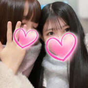 ヒメ日記 2025/02/19 21:49 投稿 まゆ ギャルズネットワーク大阪