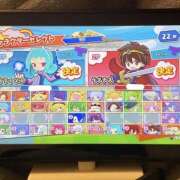 ヒメ日記 2025/02/20 02:49 投稿 まゆ ギャルズネットワーク大阪