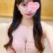 ヒメ日記 2025/02/24 02:19 投稿 まゆ ギャルズネットワーク大阪