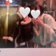 ヒメ日記 2025/03/01 20:41 投稿 まゆ ギャルズネットワーク大阪