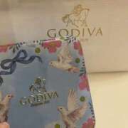 ヒメ日記 2025/03/06 07:39 投稿 まゆ ギャルズネットワーク大阪