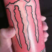 ヒメ日記 2025/03/07 20:29 投稿 まゆ ギャルズネットワーク大阪