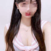 ヒメ日記 2025/03/11 02:29 投稿 まゆ ギャルズネットワーク大阪