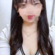 ヒメ日記 2025/03/12 23:49 投稿 まゆ ギャルズネットワーク大阪