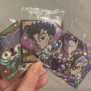 ヒメ日記 2025/03/13 21:19 投稿 まゆ ギャルズネットワーク大阪