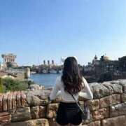 ヒメ日記 2025/03/15 06:30 投稿 まゆ ギャルズネットワーク大阪