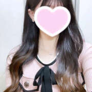 ヒメ日記 2025/03/15 15:09 投稿 まゆ ギャルズネットワーク大阪