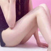 ヒメ日記 2025/03/19 19:29 投稿 まゆ ギャルズネットワーク大阪