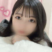 ヒメ日記 2025/03/20 00:23 投稿 まゆ ギャルズネットワーク大阪