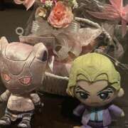 ヒメ日記 2025/03/22 15:59 投稿 まゆ ギャルズネットワーク大阪