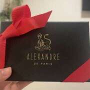 ヒメ日記 2025/03/28 23:22 投稿 まゆ ギャルズネットワーク大阪